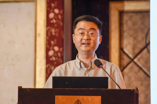 國家強制性標準《個體防護裝備配備規范》宣貫會在我市召開，為優勢產業集聚發展提供技術支撐和安全保障